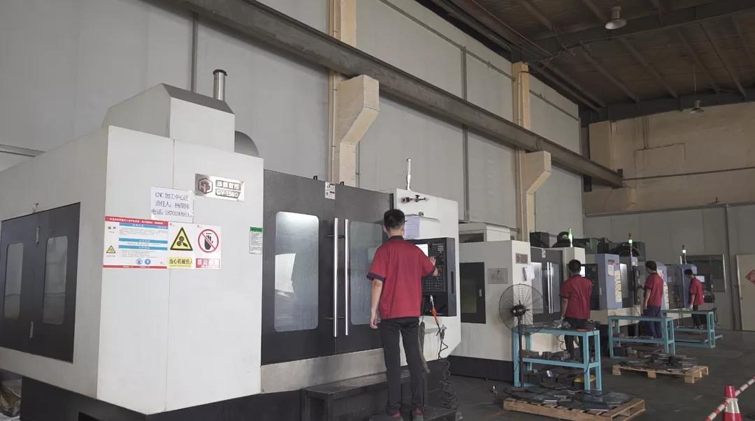 蘇州冠科工業(yè)設(shè)備有限公司獲評(píng)為“2021年度蘇州市服務(wù)型制造示范企業(yè)(總集成總承包)” 蘇州冠科工業(yè)設(shè)備有限公司獲評(píng)為“2021年度蘇州市服務(wù)型制造示范企業(yè)(總集成總承包)”